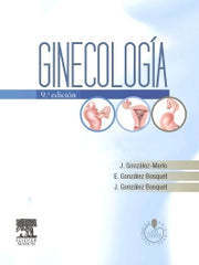 GINECOLOGIA