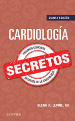Cardiología Secretos