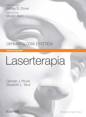 Laserterapia (Dermatología Estética)