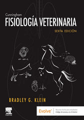Cunningham Fisiología Veterinaria