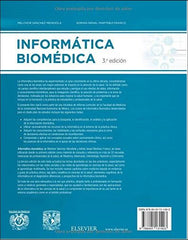 Informática Biomédica