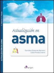 Actualización en Asma
