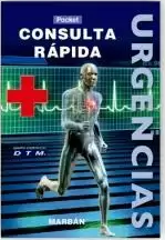 Consulta Rápida DTM. Urgencias