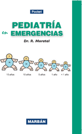 Pedatría en emergencias
