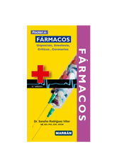 Fármacos - Pocket