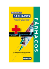 Fármacos Handbook