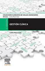 Gestión Clínica
