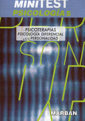 Minitest psicología 5