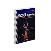 ECO Cardio Transesofágica - Groban