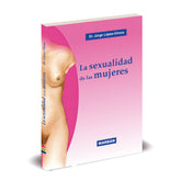 La sexualidad de las mujeres - López-Olmos