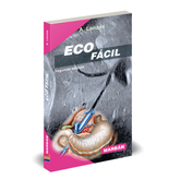 ECO Fácil - Lanzas