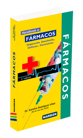 Fármacos Handbook