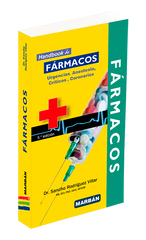 Fármacos Handbook