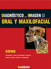 Oral y Maxilofacial