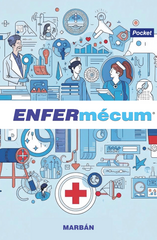 ENFERmécum Pocket