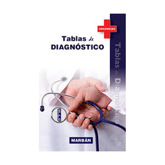 TABLAS de DIAGNÓSTICO