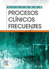 Procesos Clínicos Frecuentes