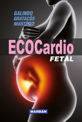 Ecocardio Fetal - PRO