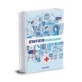 ENFERmécum Pocket