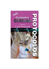 Protocolos: Cuidados Críticos