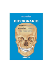 Diccionario Inglés/Español Español/Inglés de Medicina - Pocket