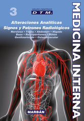 Medicina Interna Vol.3