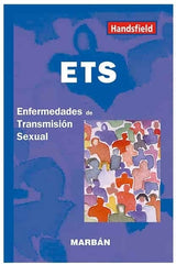 ETS Enfermedades de Transmisión Sexual - Pocket