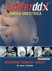 Expert DDX Imagen Obstétrica