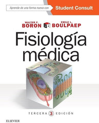 Fisiología Médica