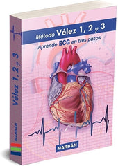 Método Vélez 1, 2 y 3