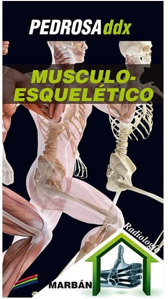Musculoesquelético