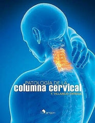 Patología de la Columna Cervical