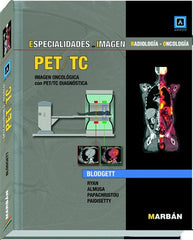 Especialidades en Imagen PET/TC - Amirsys
