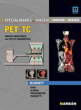 Blodgett - PET/TC | Marbán Libros