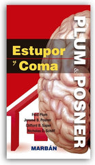 Plum & Posner Estupor y Coma