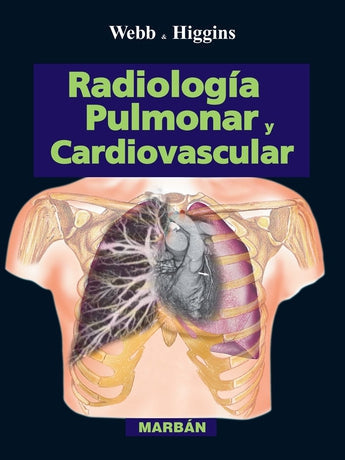 Radiología Pulmonar y Cardiovascular