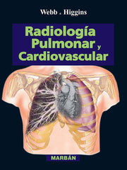 Radiología Pulmonar y Cardiovascular
