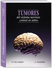 Tumores del sistema nervioso central en niños