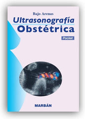 Ultrasonografía Obstétrica - Pocket
