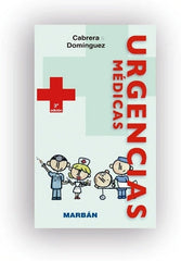 Urgencias Médicas