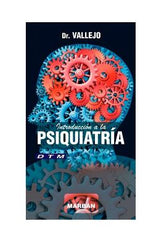 Introducción a la Psiquiatría