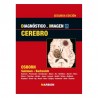 Pack Osborn: Cerebro + Expert DDX Cerebro y Columna