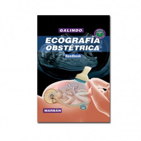Galindo - Ecografía Obstétrica Handbook