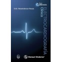 Alexanderson - Electrocardiografía Clínica