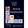 López - Atlas de Parasitología