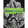 Grossman / Formato "Premium" - Neurorradiología