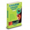 OFERTA PACK ENAR AMIR 4 VOLS.