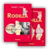 Insall & Scott - Rodilla 2 vols