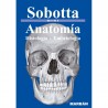 Cooper + Sobotta - La Célula 6ª ed. + Sobotta Mini Anatomía