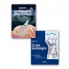 Galindo + Kaser - Pack Ecografía Obstétrica Premium + Atlas Cirugía Ginecológica
